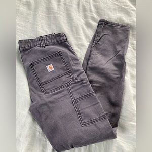 Women’s carhartt pants